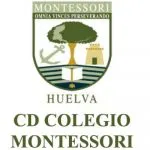 patrocinio-CD-colegio-montessori