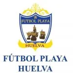 patrocinio-futbol-playa-huelva