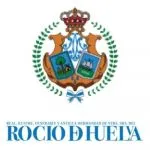patrocinio-hermandad-del-rocio-huelva
